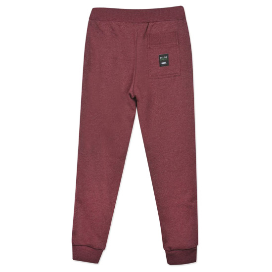 Bodytalk Παιδικό παντελόνι φόρμας